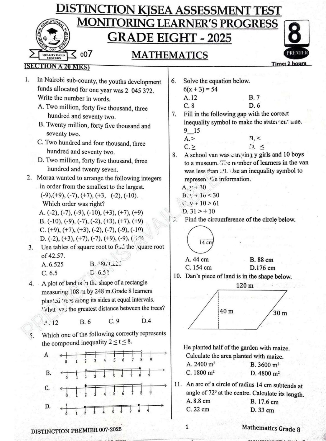 No preview available